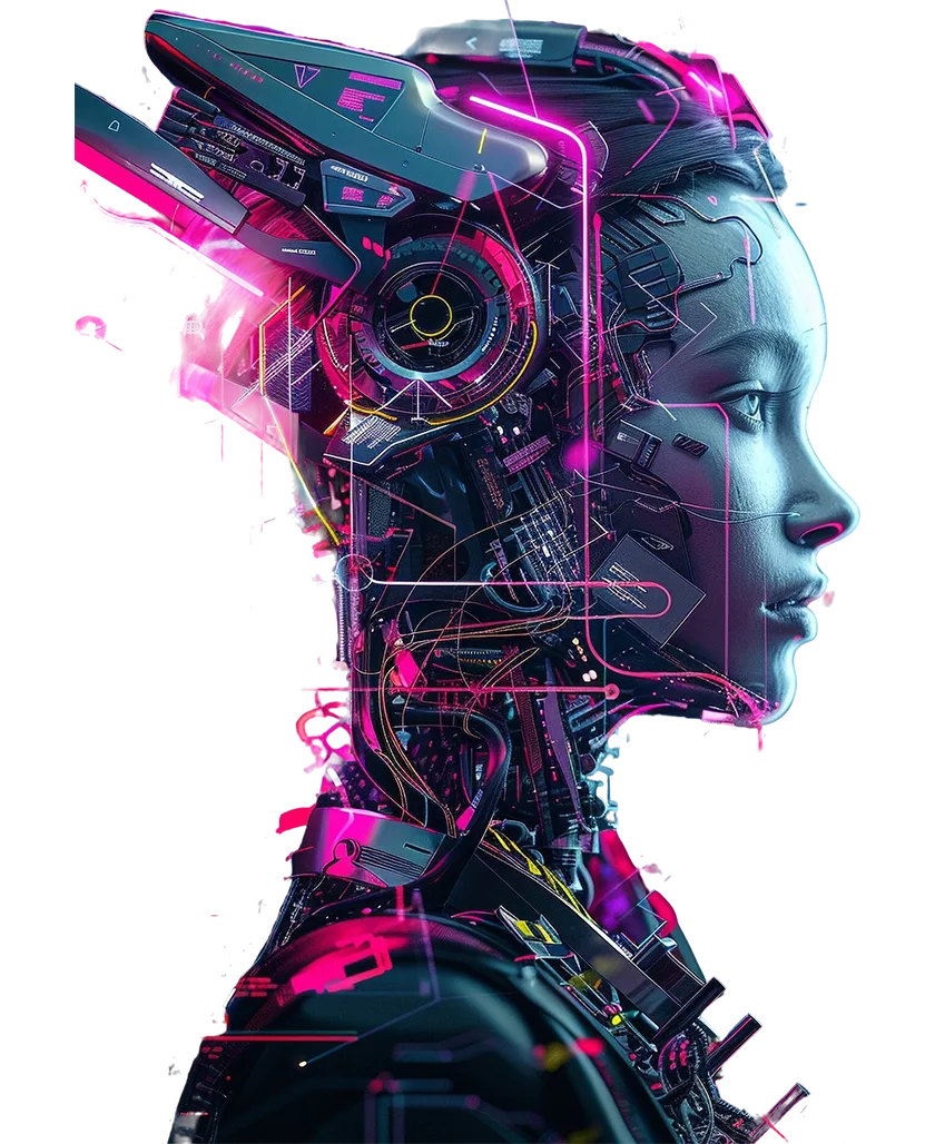 看球官网为您提供专业、贴心的服务体验。Ideas to life - 看球官网