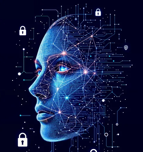 全面赛事资讯与直播 - 看球官网