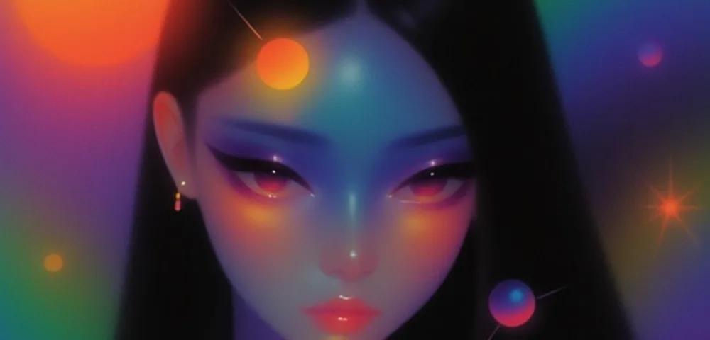 足球籃球賽事直播 - 看球官网